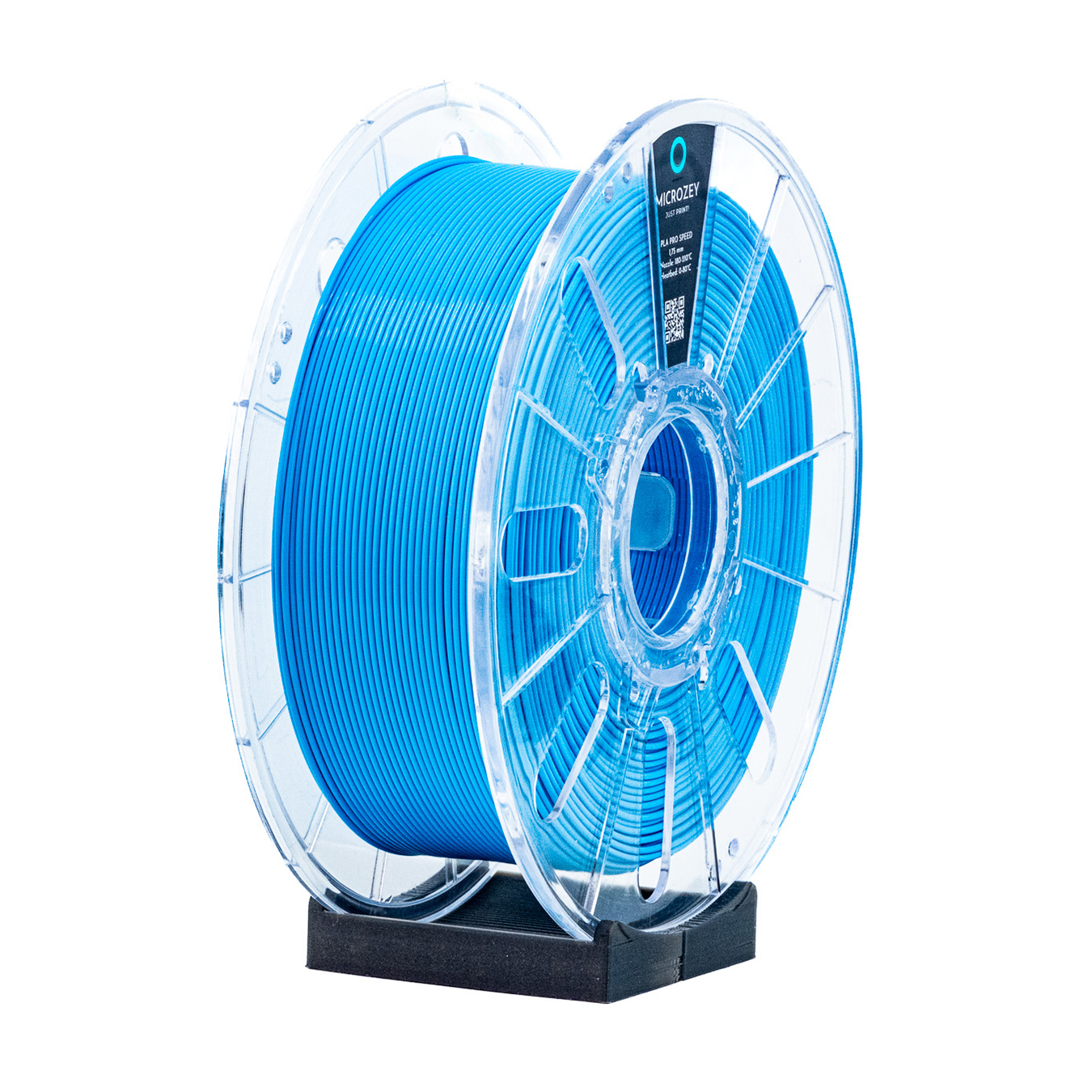 Pla%20Pro%20Hyper%20Speed%20Light%20Blue