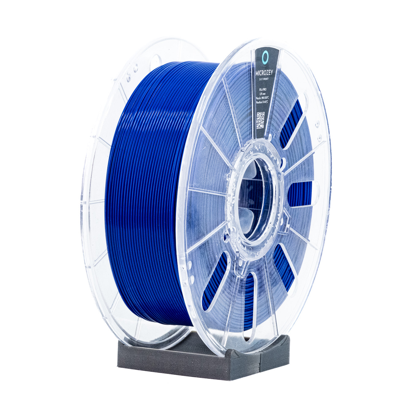 Pla%20Pro%20Hyper%20Speed%20Blue