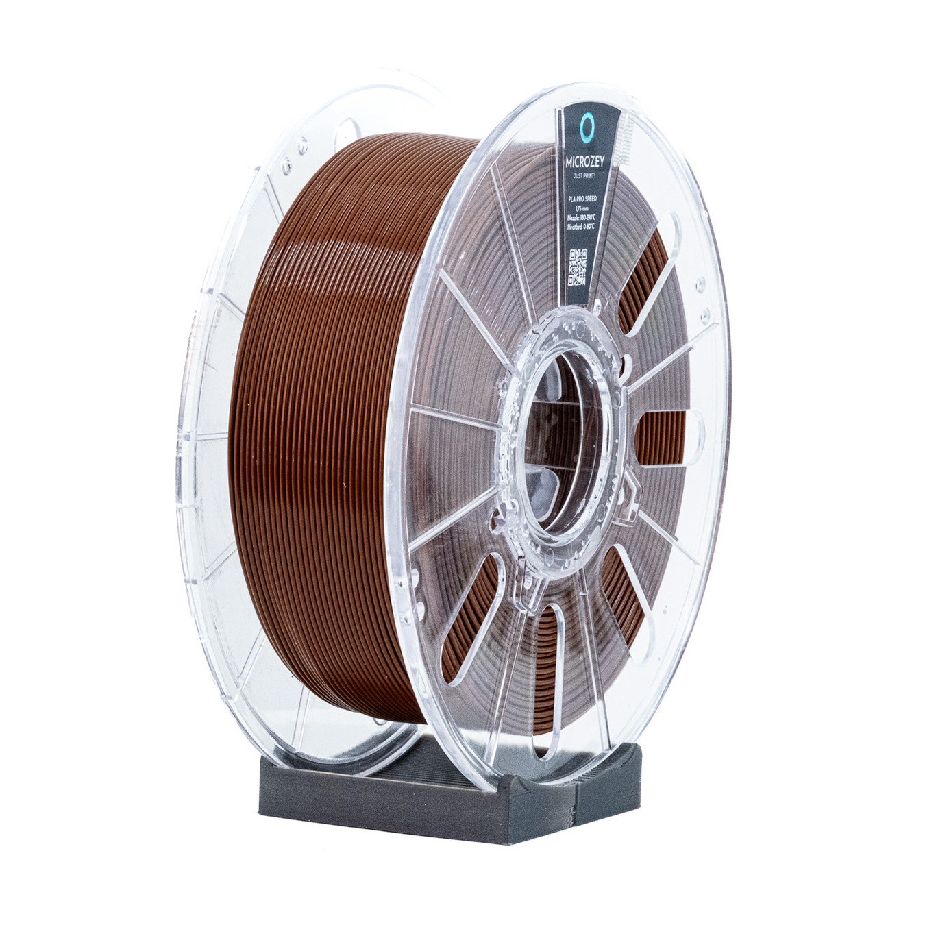 Pla%20Pro%20Speed%20Brown