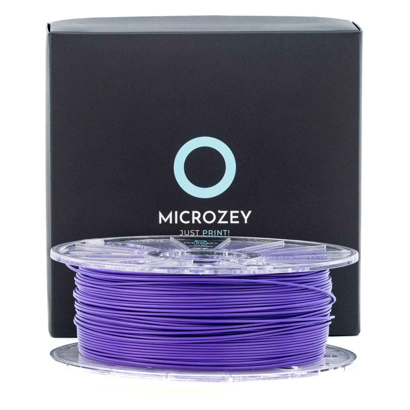 Pla%20Pro%20Speed%20Lavender