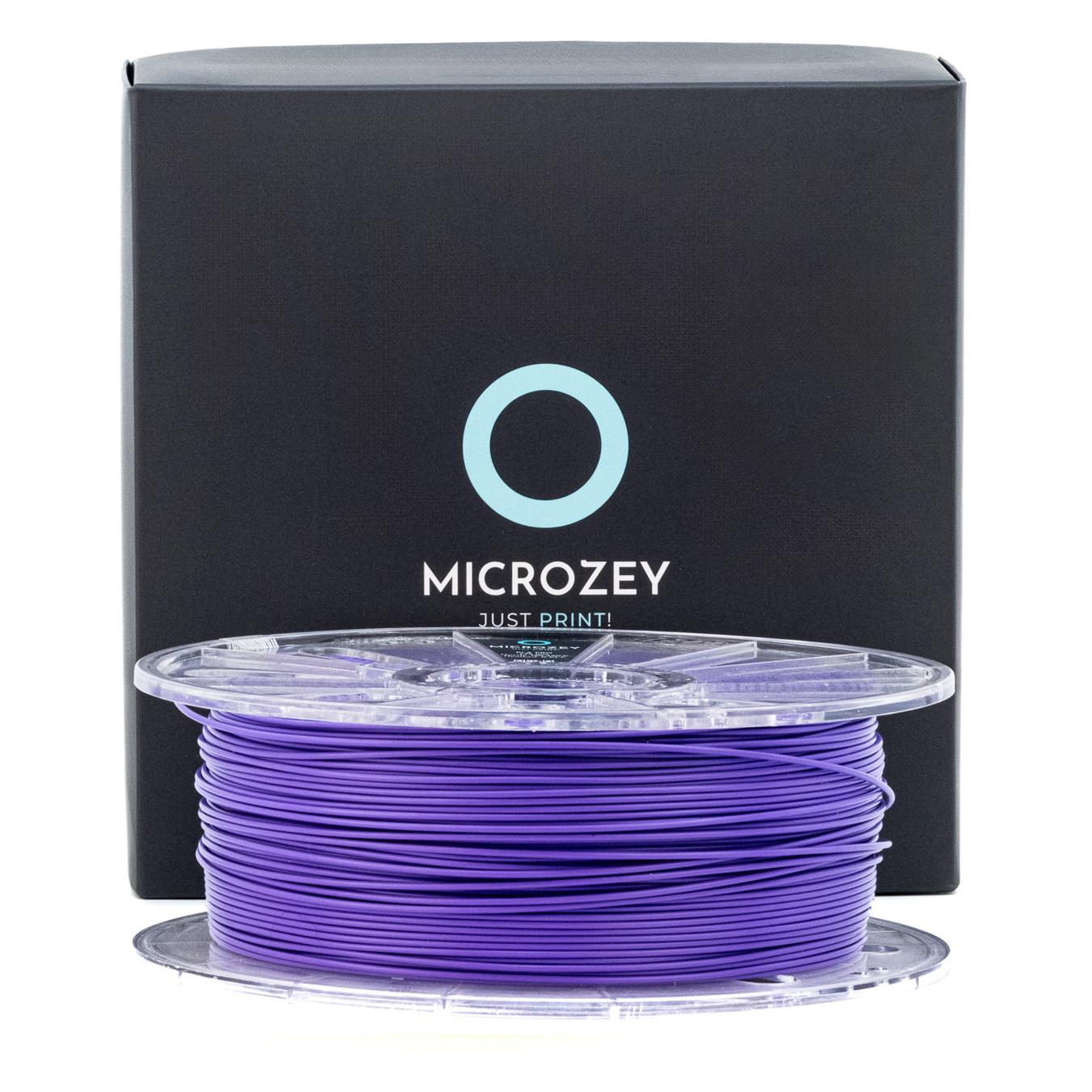 Pla%20Pro%20Max%20Lavender