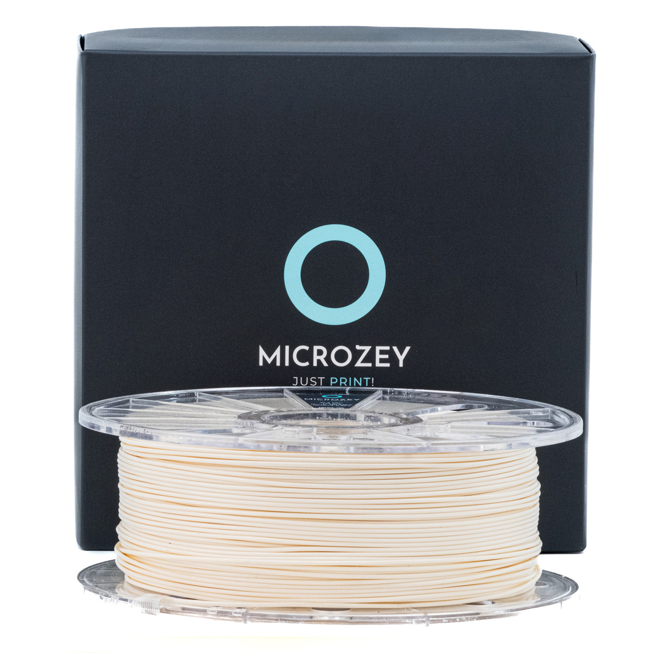 Pla%20Pro%20Speed%20Ivory