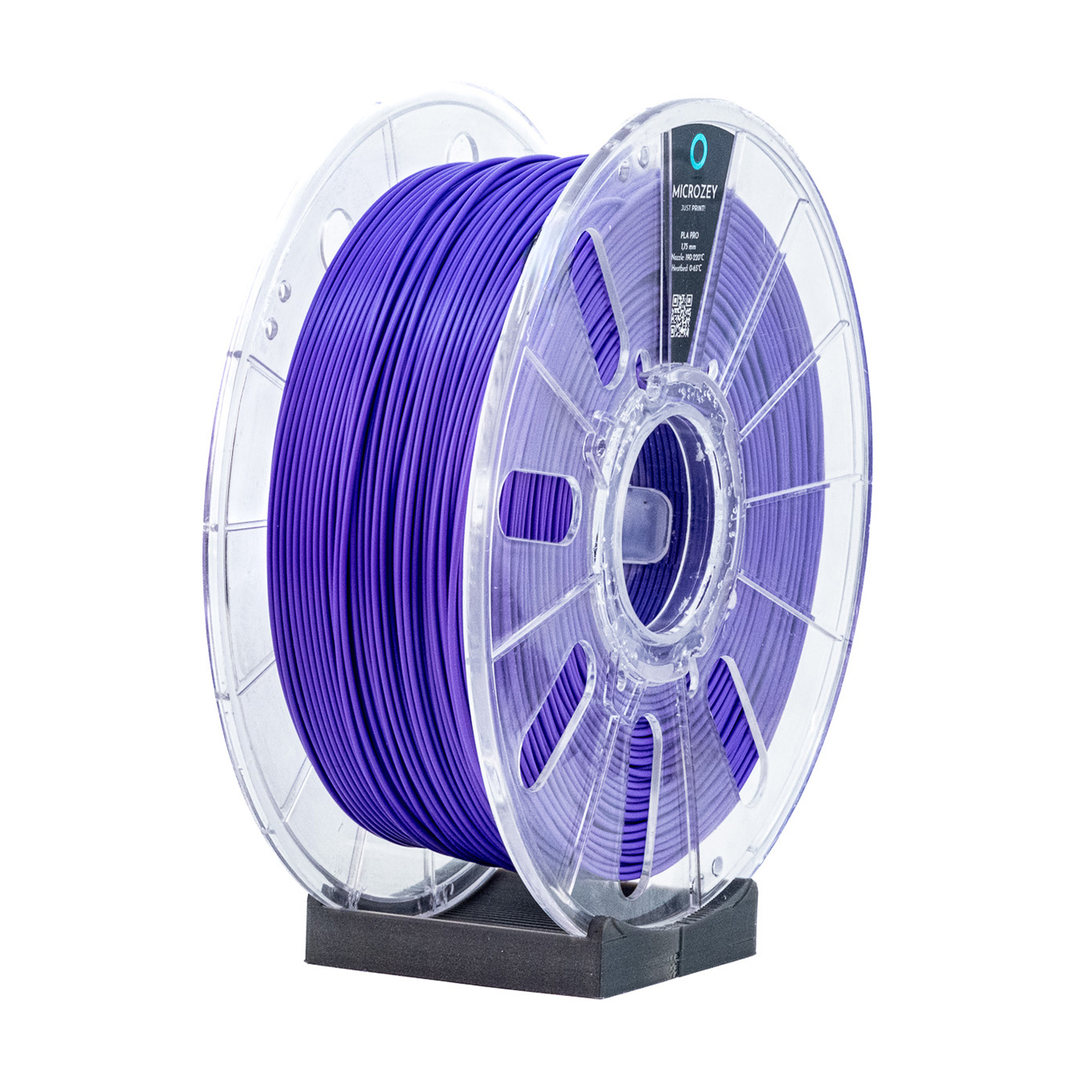 Pla%20Pro%20Speed%20Night%20Blue