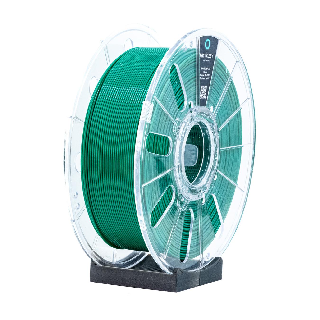 Pla%20Pro%20Max%20Green