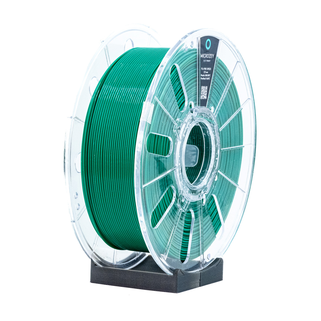 Pla%20Pro%20Speed%20Green