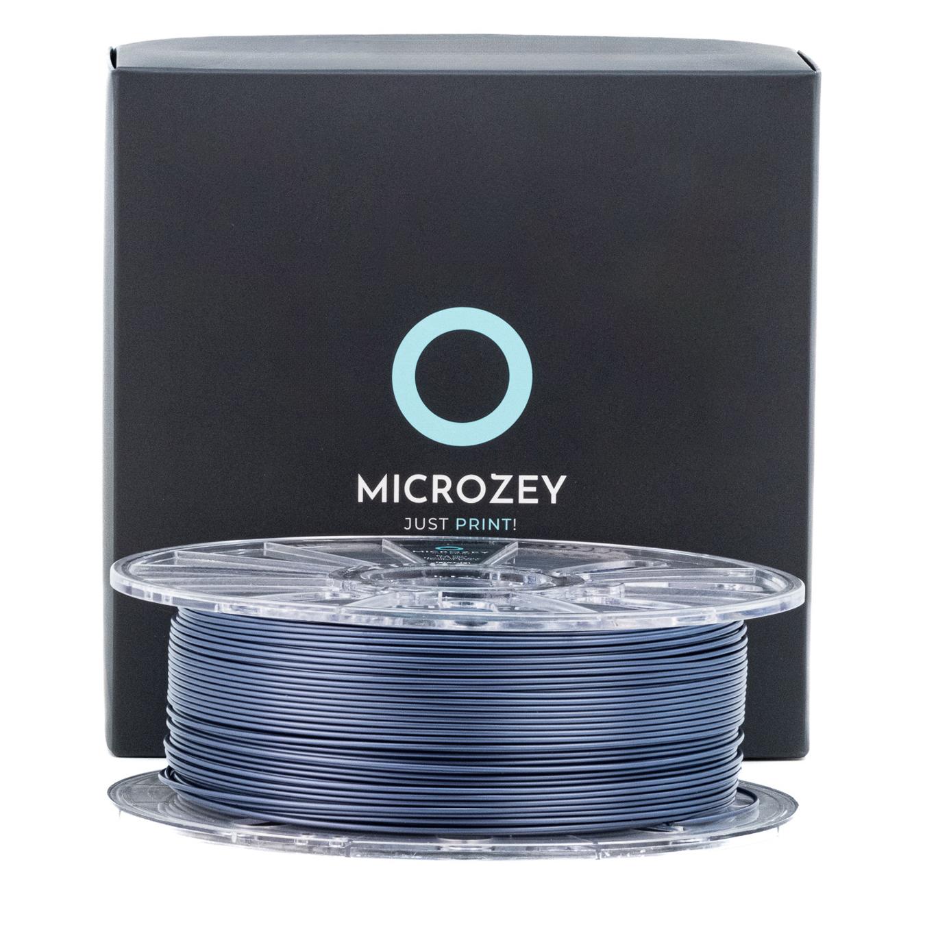 Pla%20Pro%20Max%20Silver%20Blue