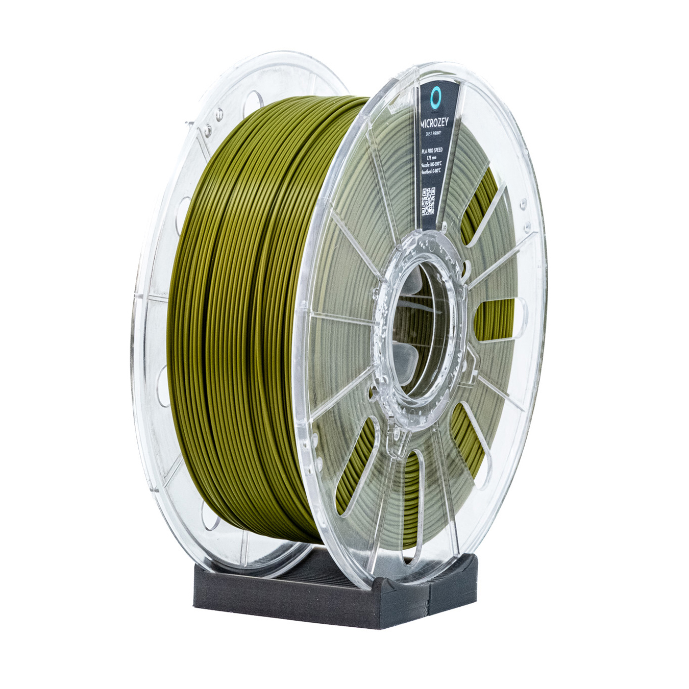 Pla%20Pro%20Speed%20Khaki%20Green