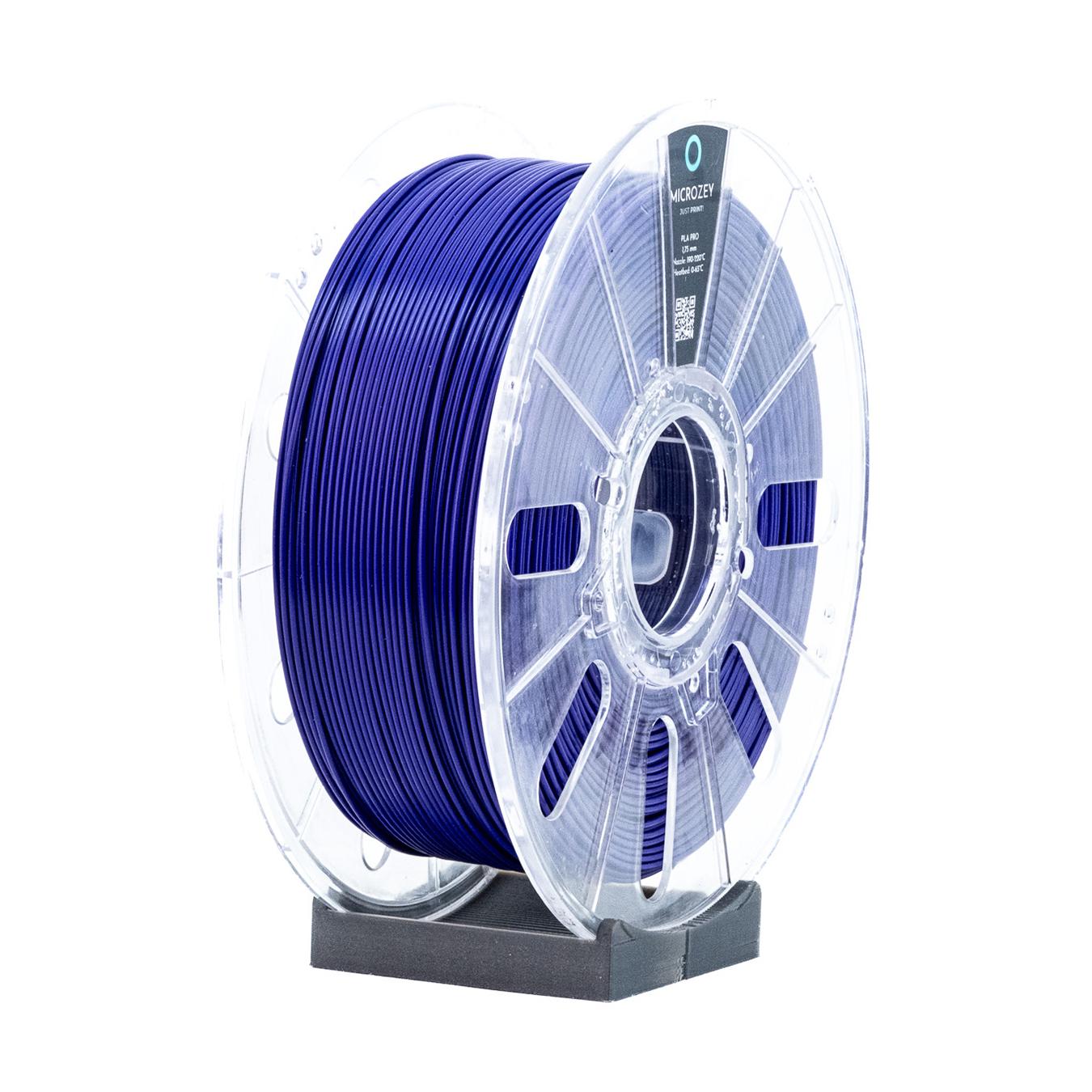 Pla%20Pro%20Max%20Dark%20Blue