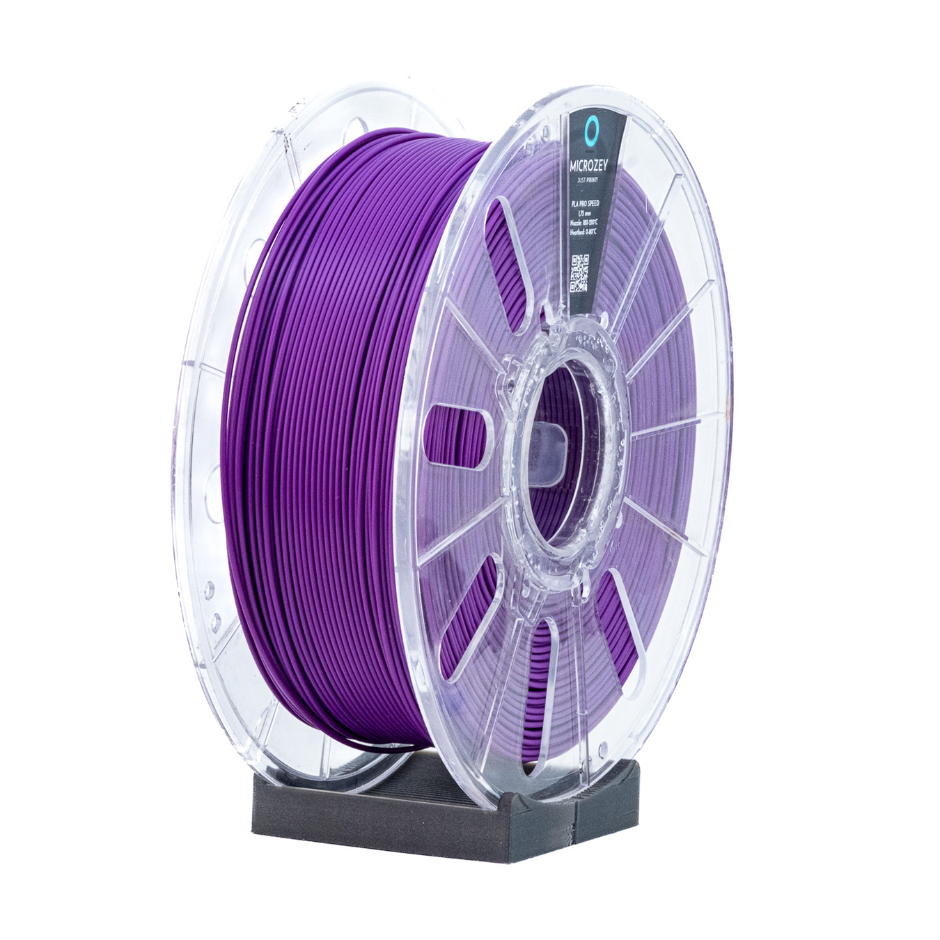 Pla%20Pro%20Hyper%20Speed%20Purple