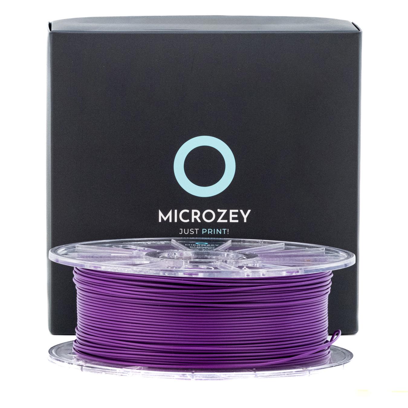 Pla%20Pro%20Max%20Purple