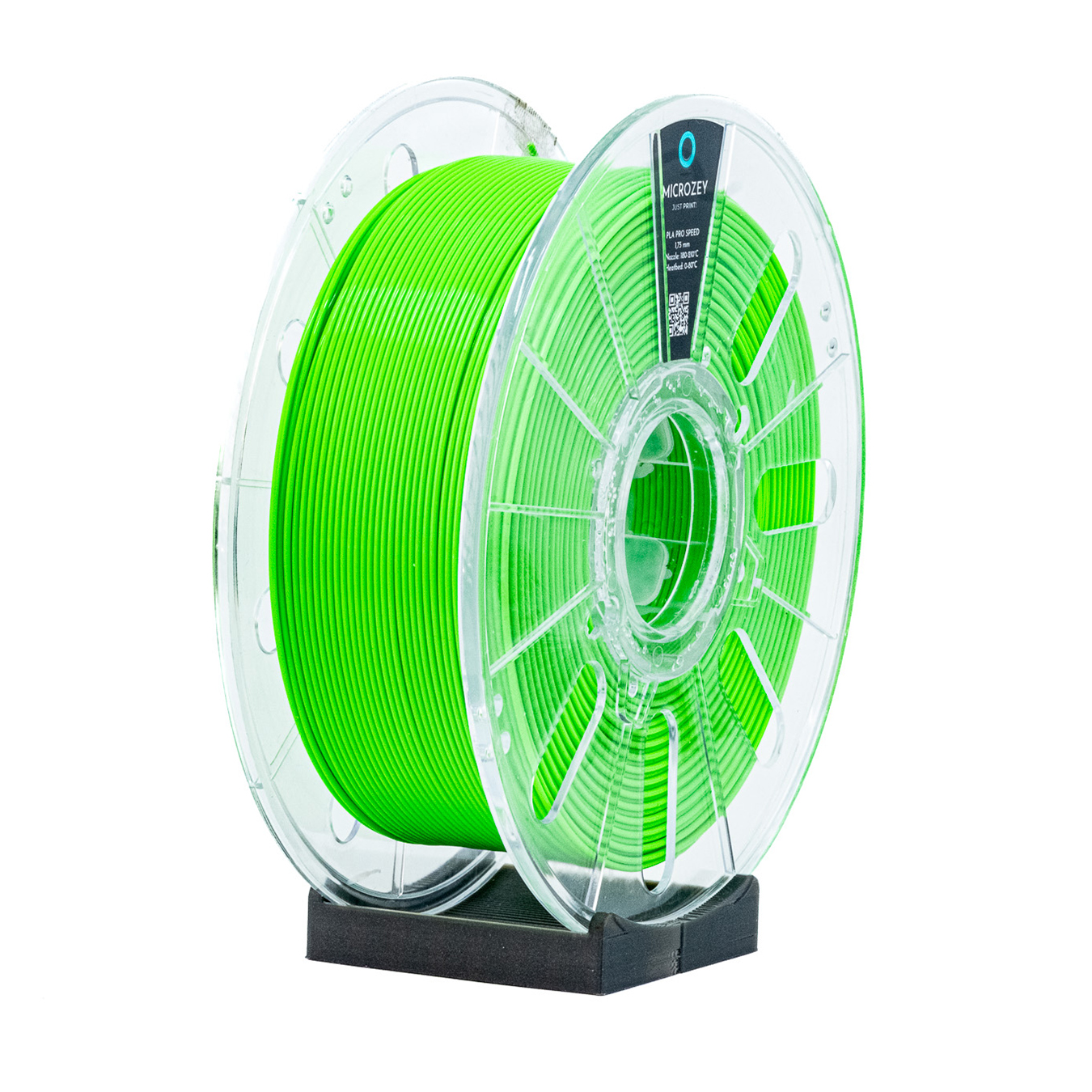 Pla%20Pro%20Speed%20Neon%20Green