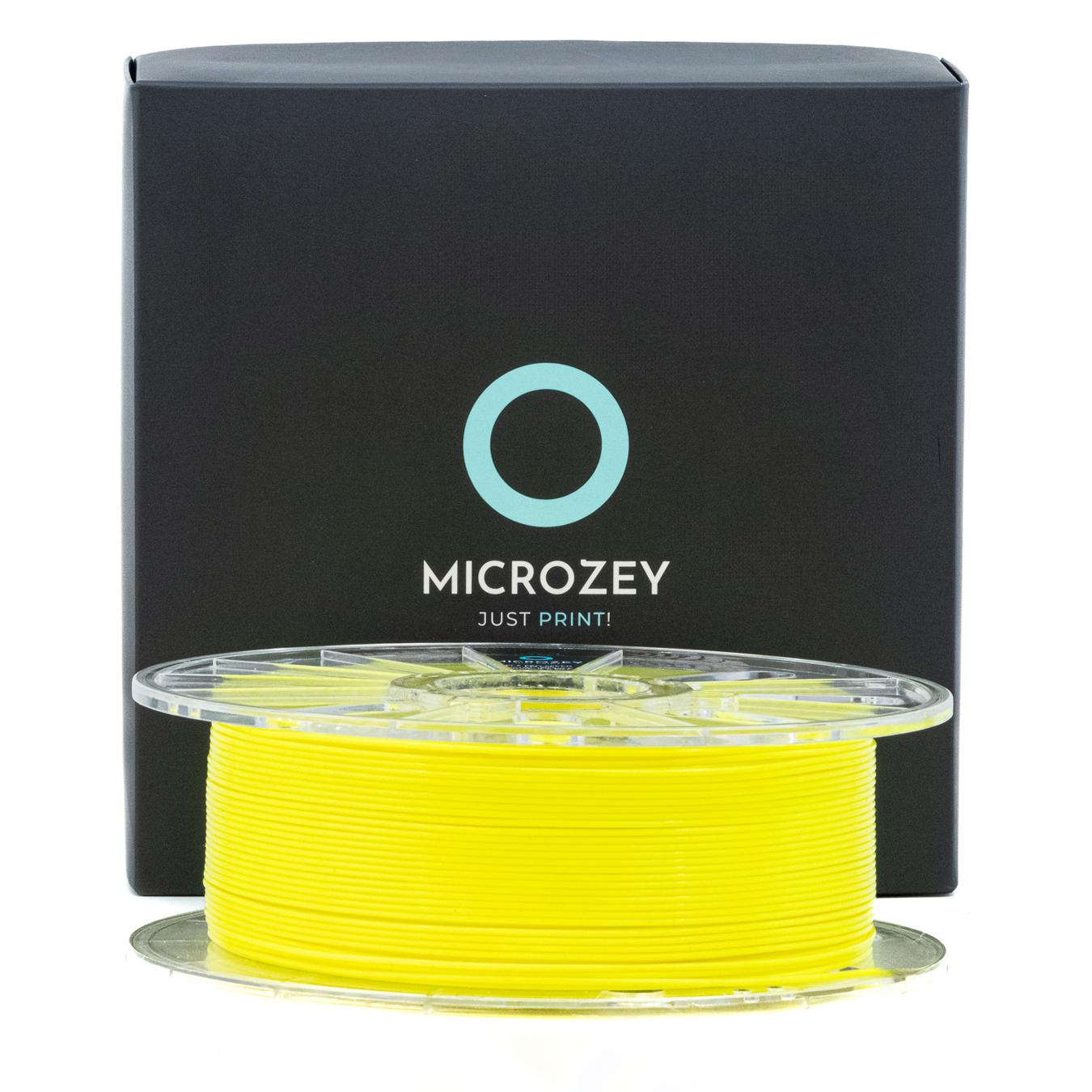 Pla%20Pro%20Max%20Neon%20Yellow