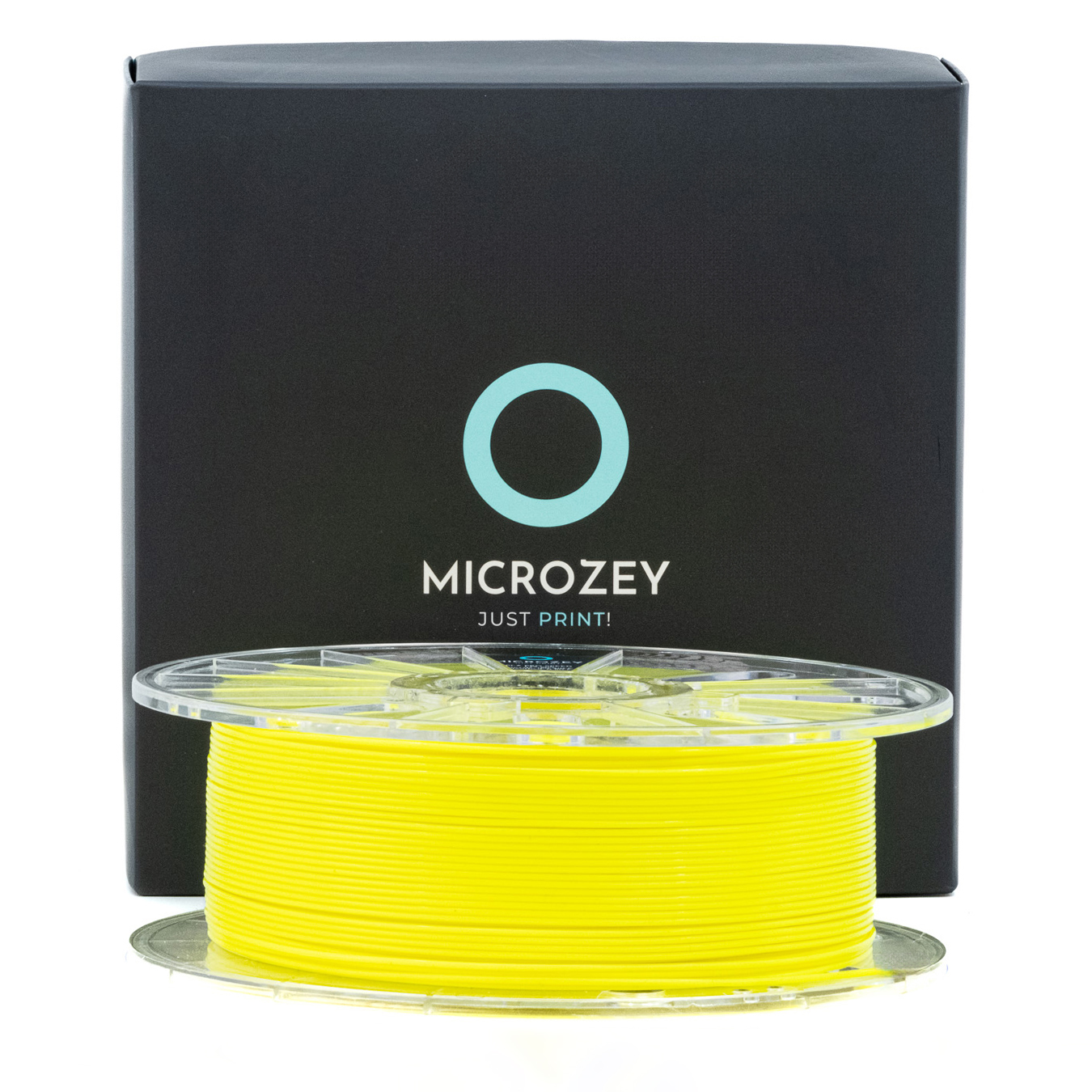 Pla%20Pro%20Speed%20Neon%20Yellow