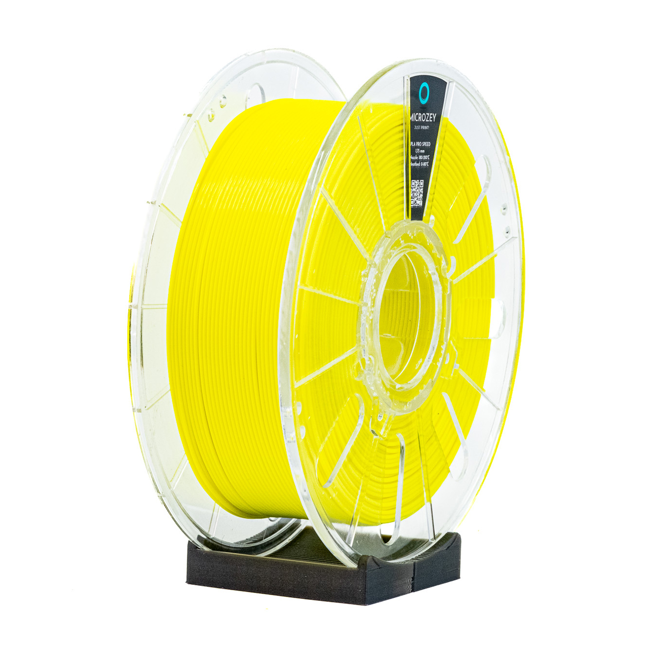 Pla%20Pro%20Speed%20Neon%20Yellow