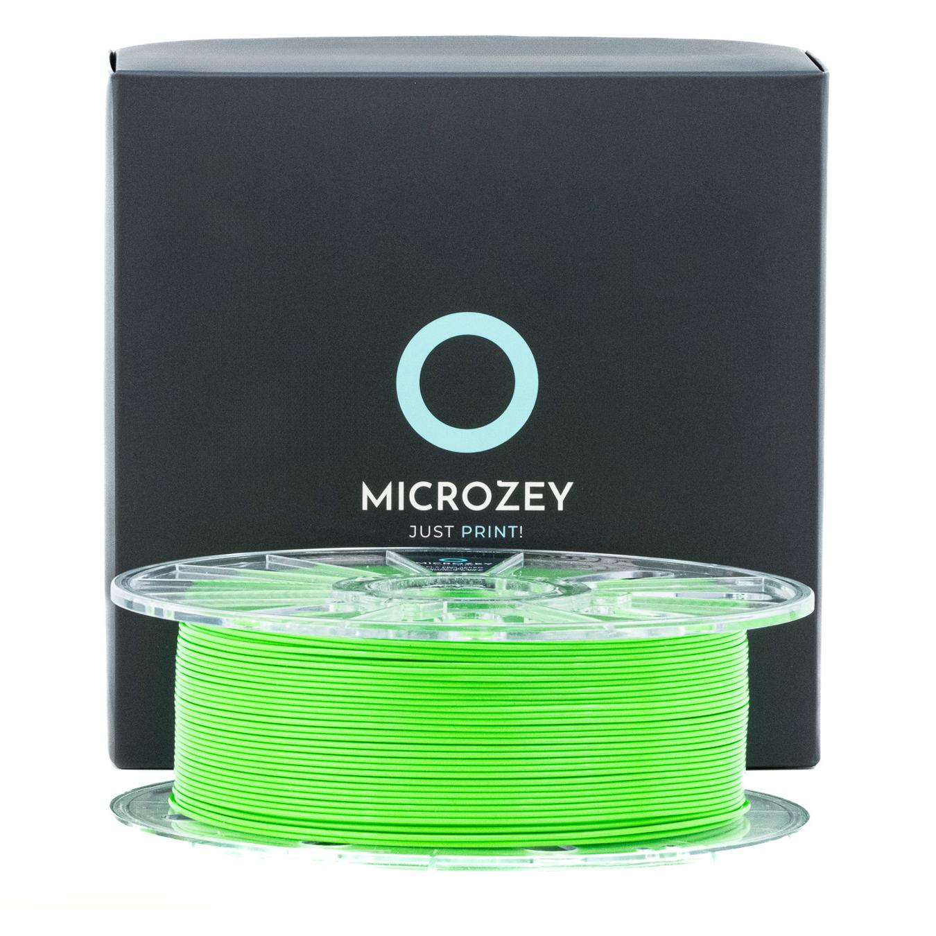 Pla%20Pro%20Max%20Neon%20Green