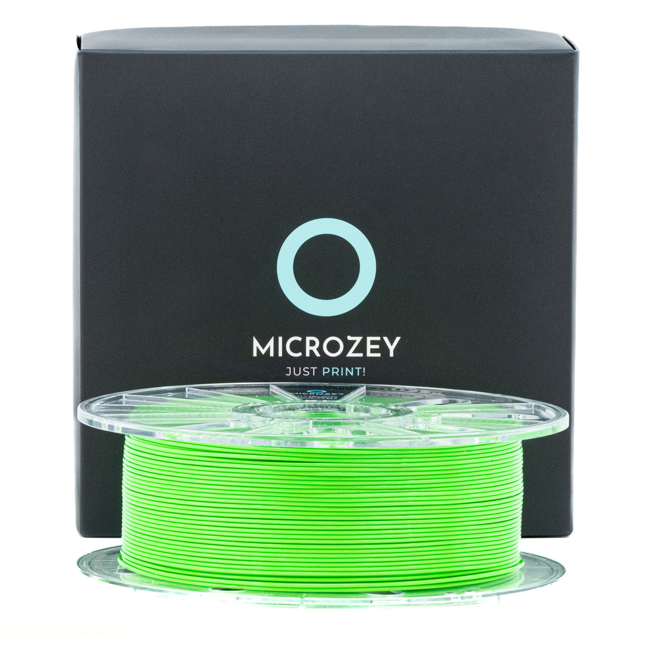 Pla%20Pro%20Speed%20Neon%20Green