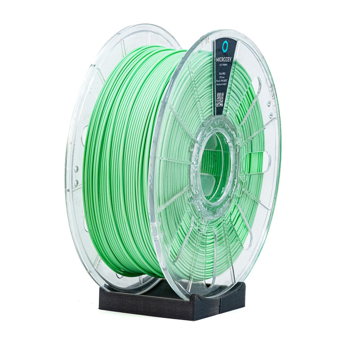 Pla%20Pro%20Max%20Pastel%20Green