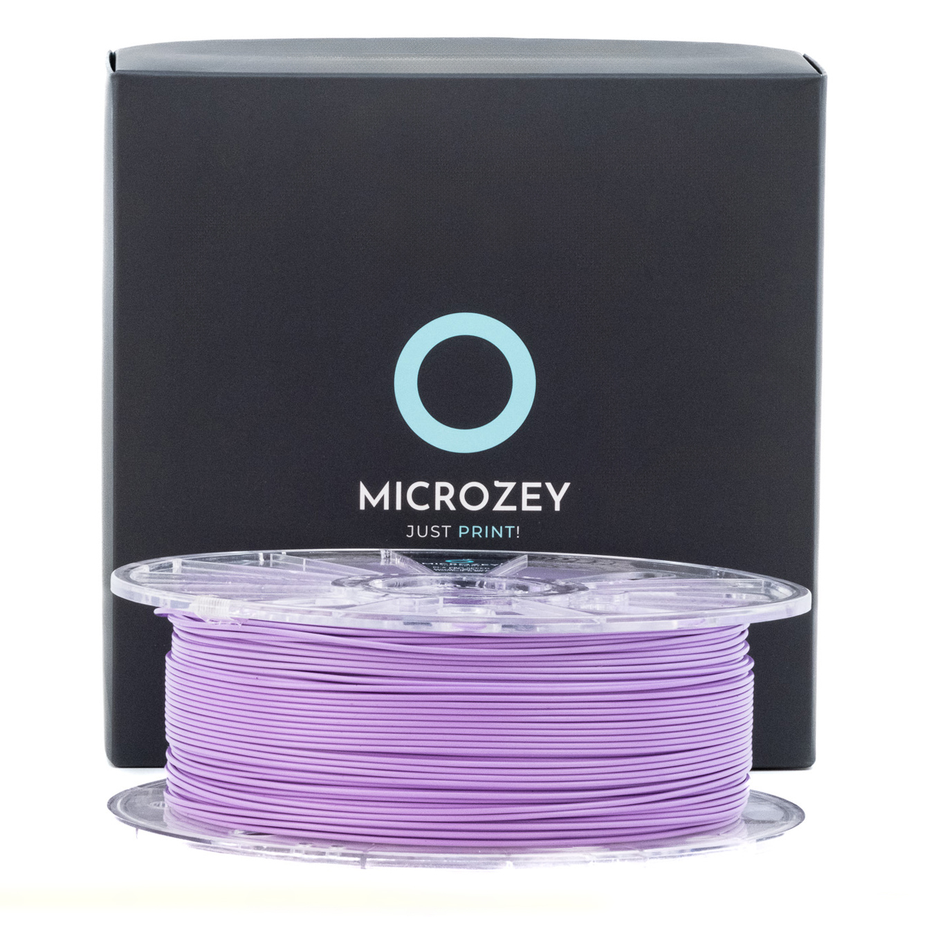 Pla%20Pro%20Speed%20Pastel%20Purple