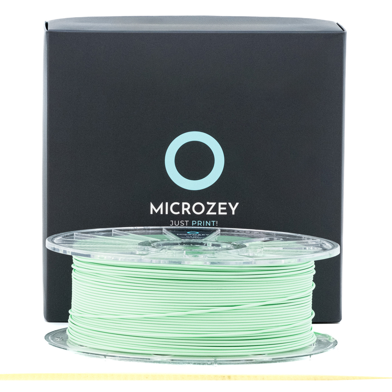 Pla%20Pro%20Speed%20Pastel%20Green