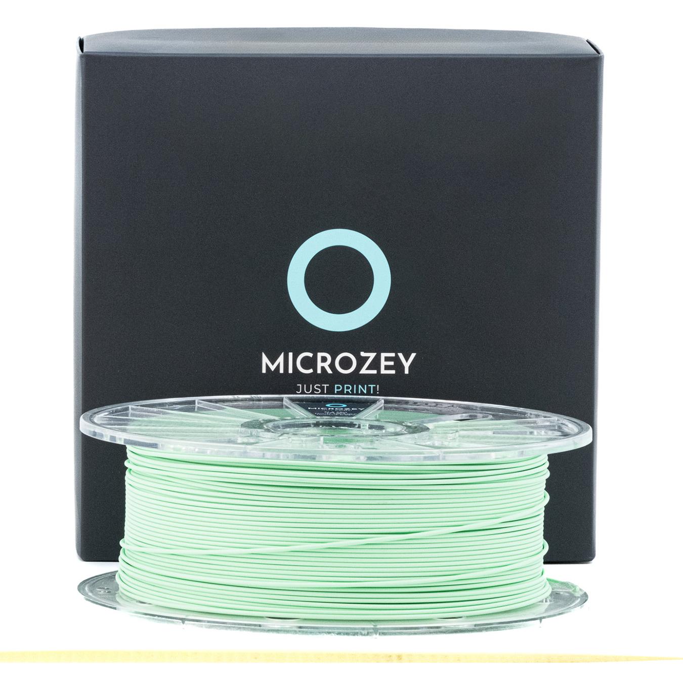 Pla%20Pro%20Max%20Pastel%20Green