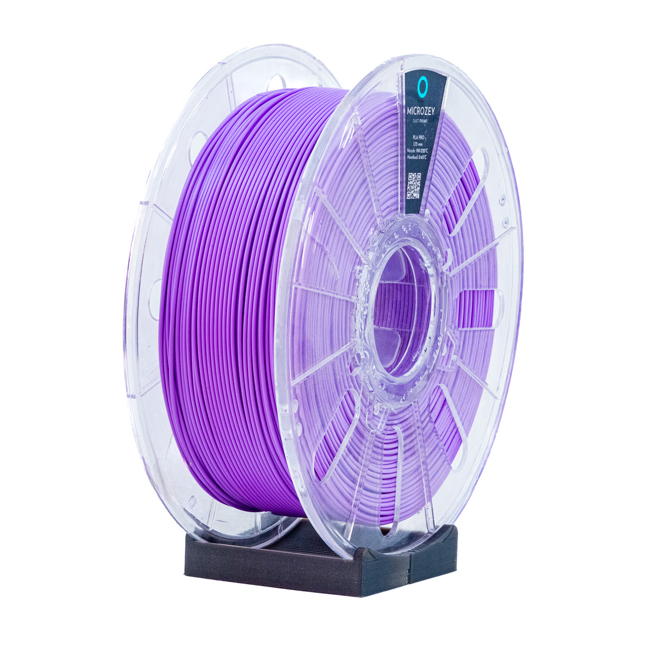 Pla%20Pro%20Speed%20Pastel%20Purple