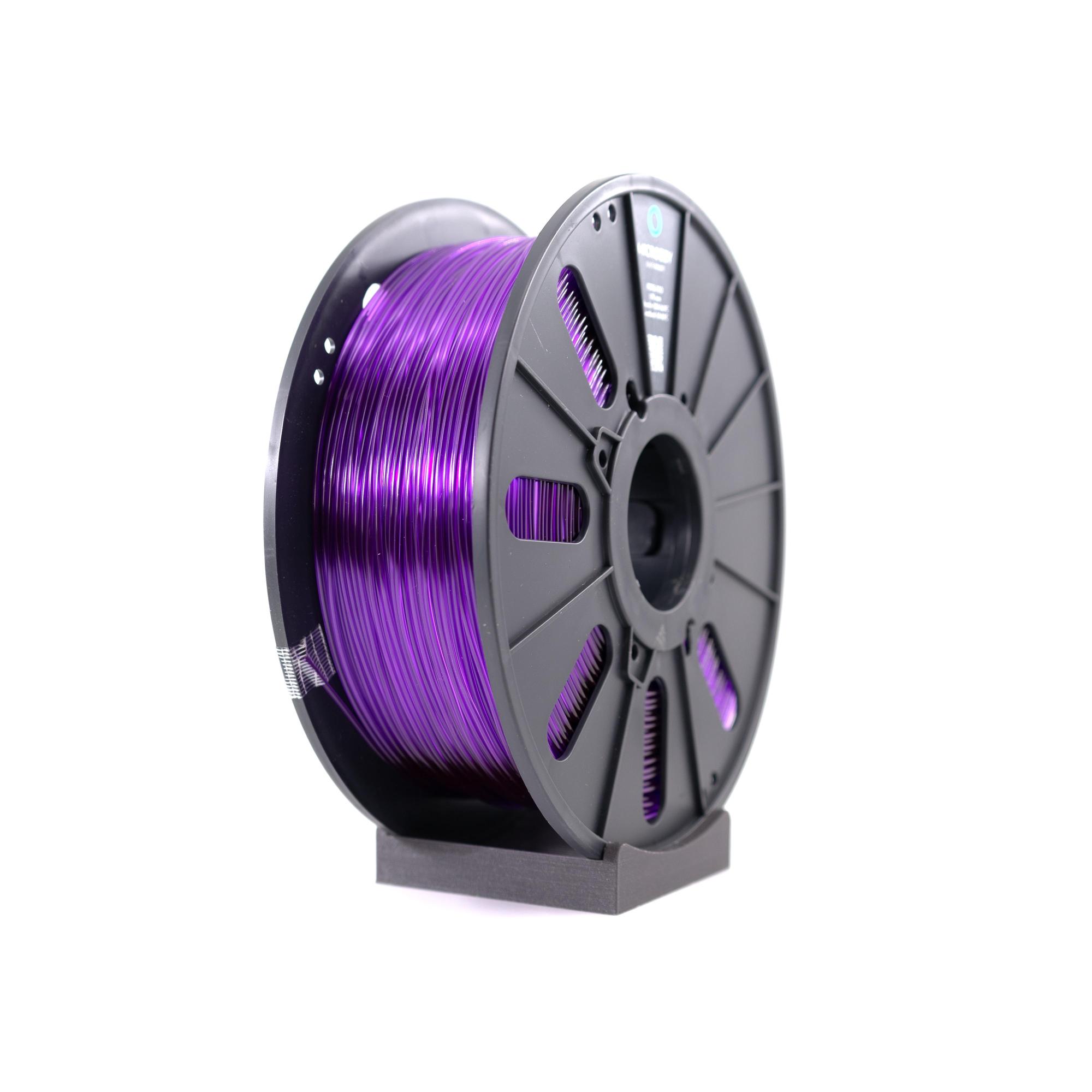 Petg%20Transparent%20Purple