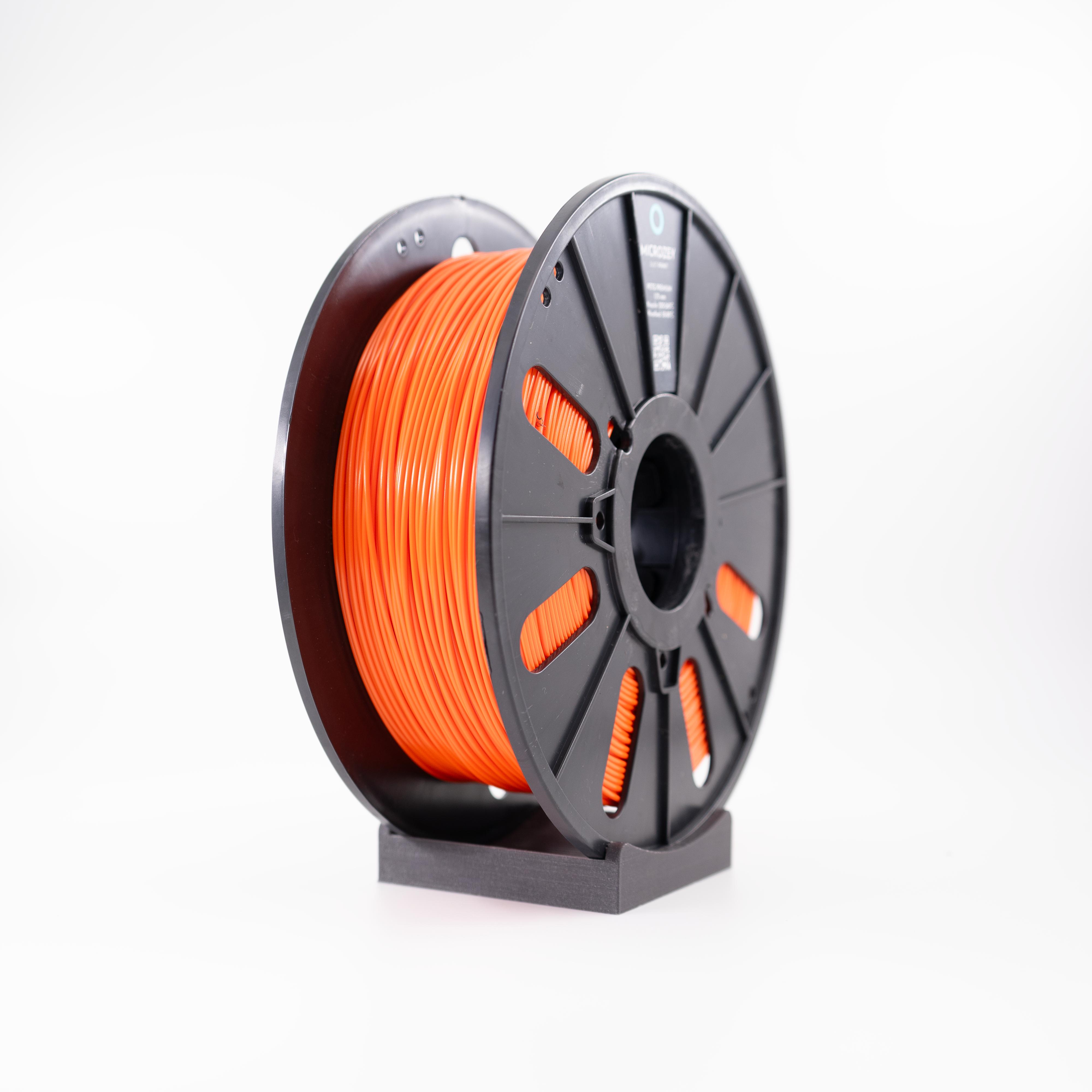 Petg%20Turuncu