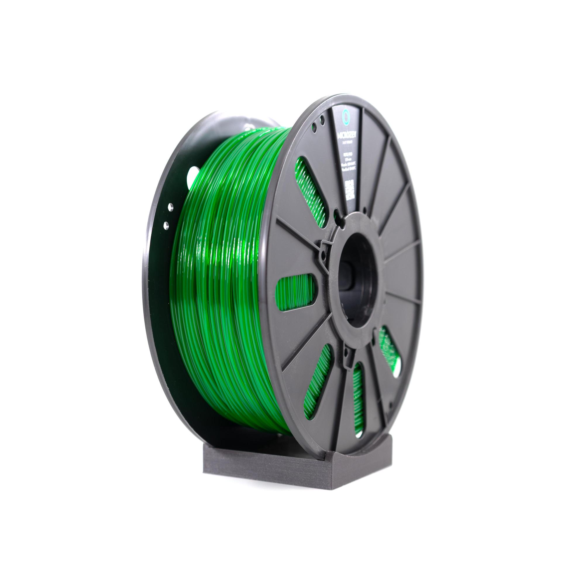 Petg%20Transparent%20Green