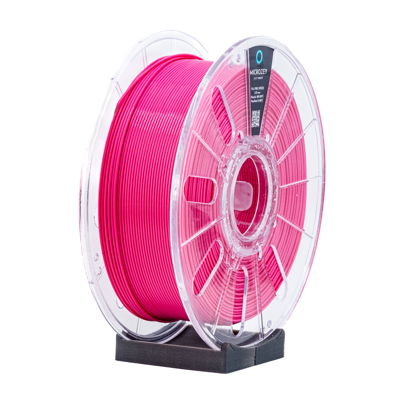 Pla%20Pro%20Speed%20Pink