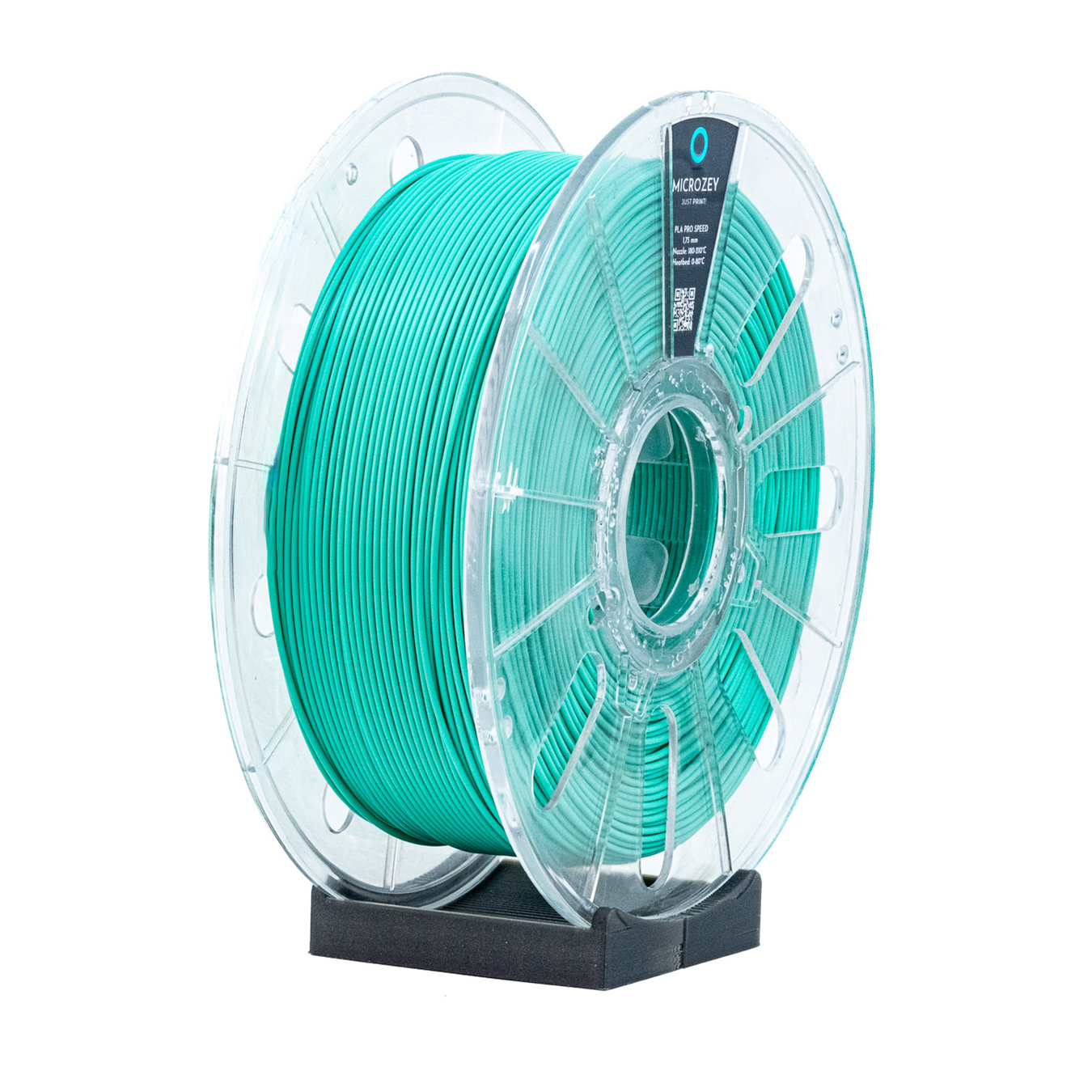 Pla%20Pro%20Speed%20Sea%20Green