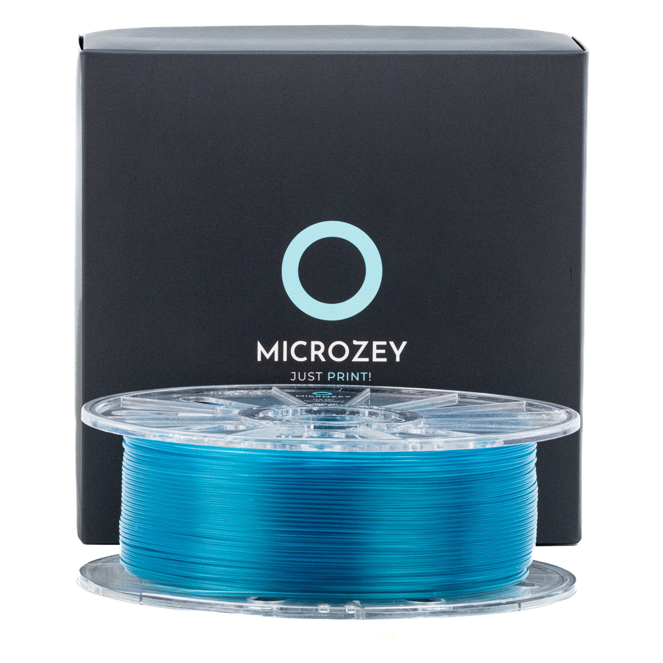 Pla%20Pro%20Speed%20Transparent%20Ice%20Blue