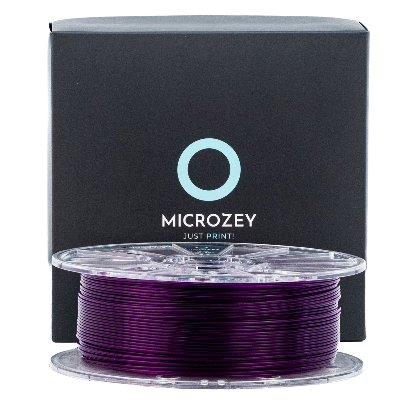 Pla%20Pro%20Speed%20Transparent%20Purple