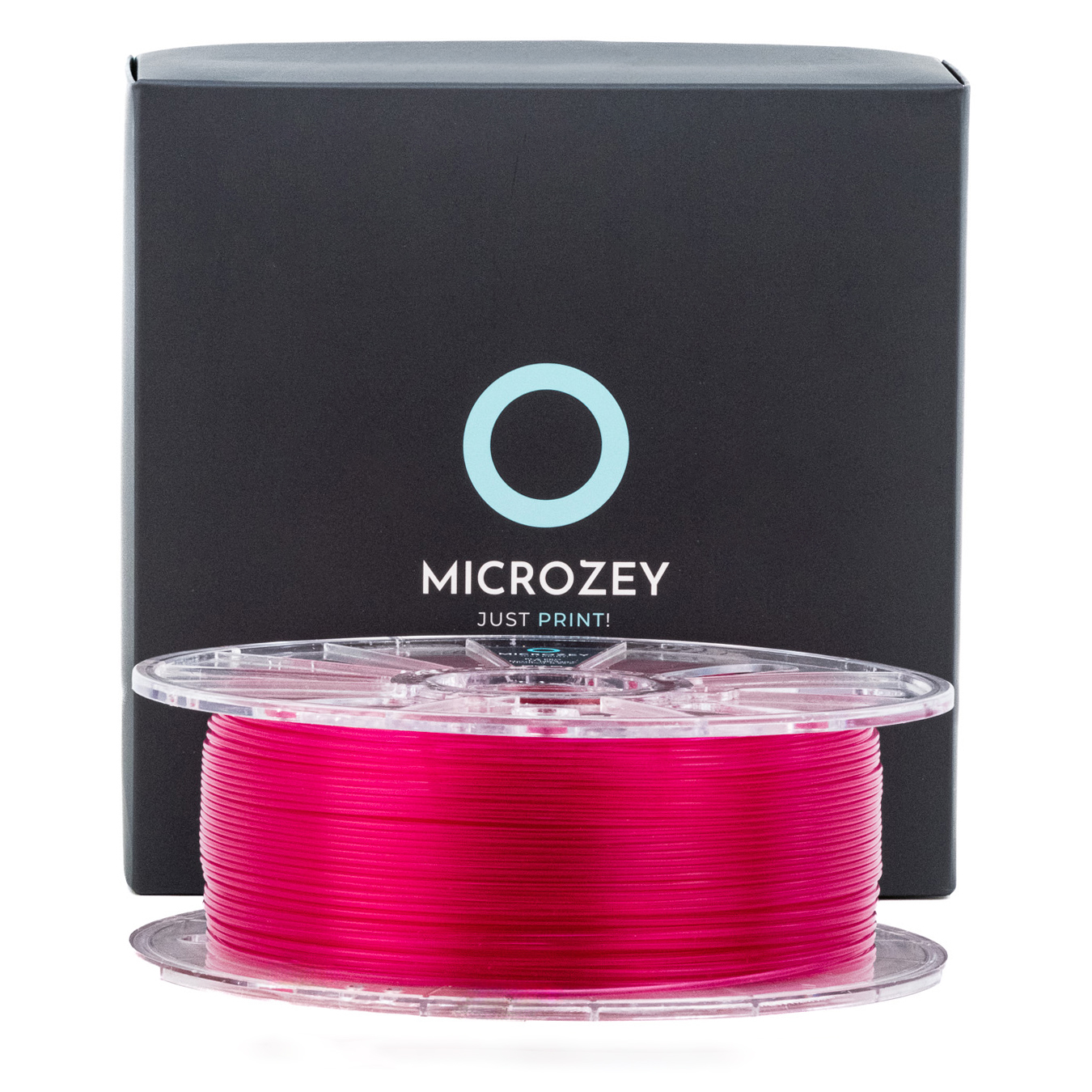 Pla%20Pro%20Speed%20Transparent%20Pink