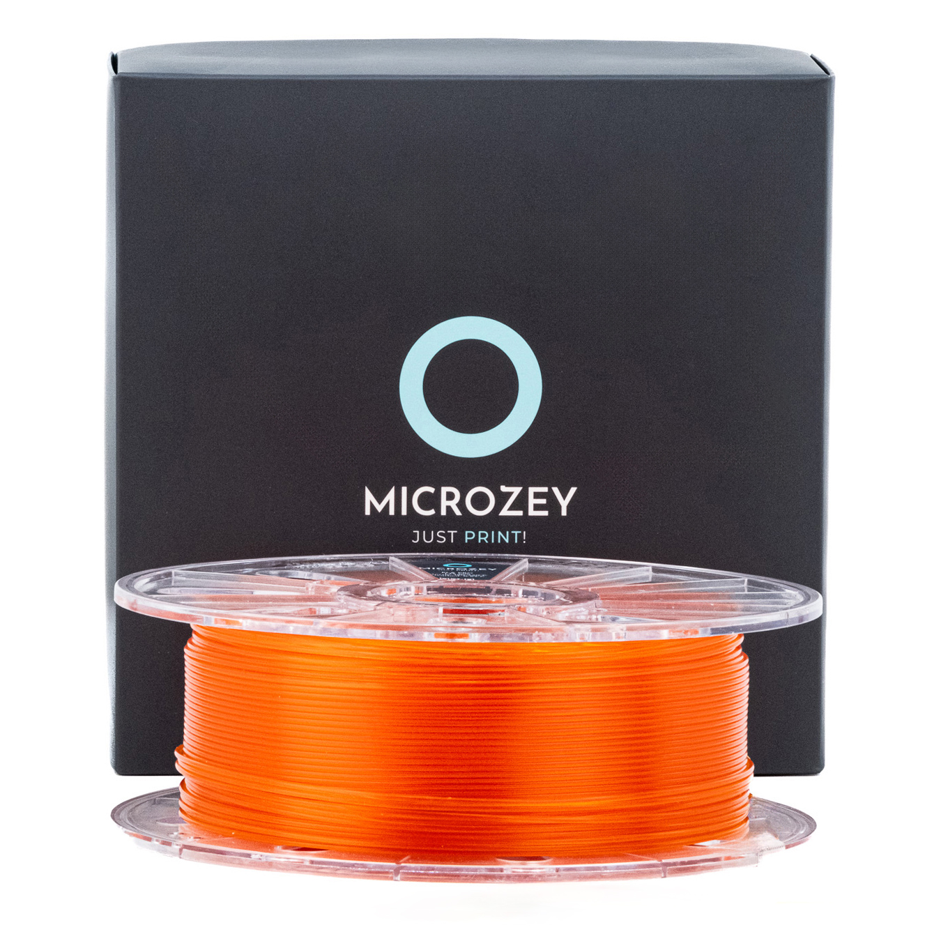 Pla%20Pro%20Speed%20Transparent%20Orange