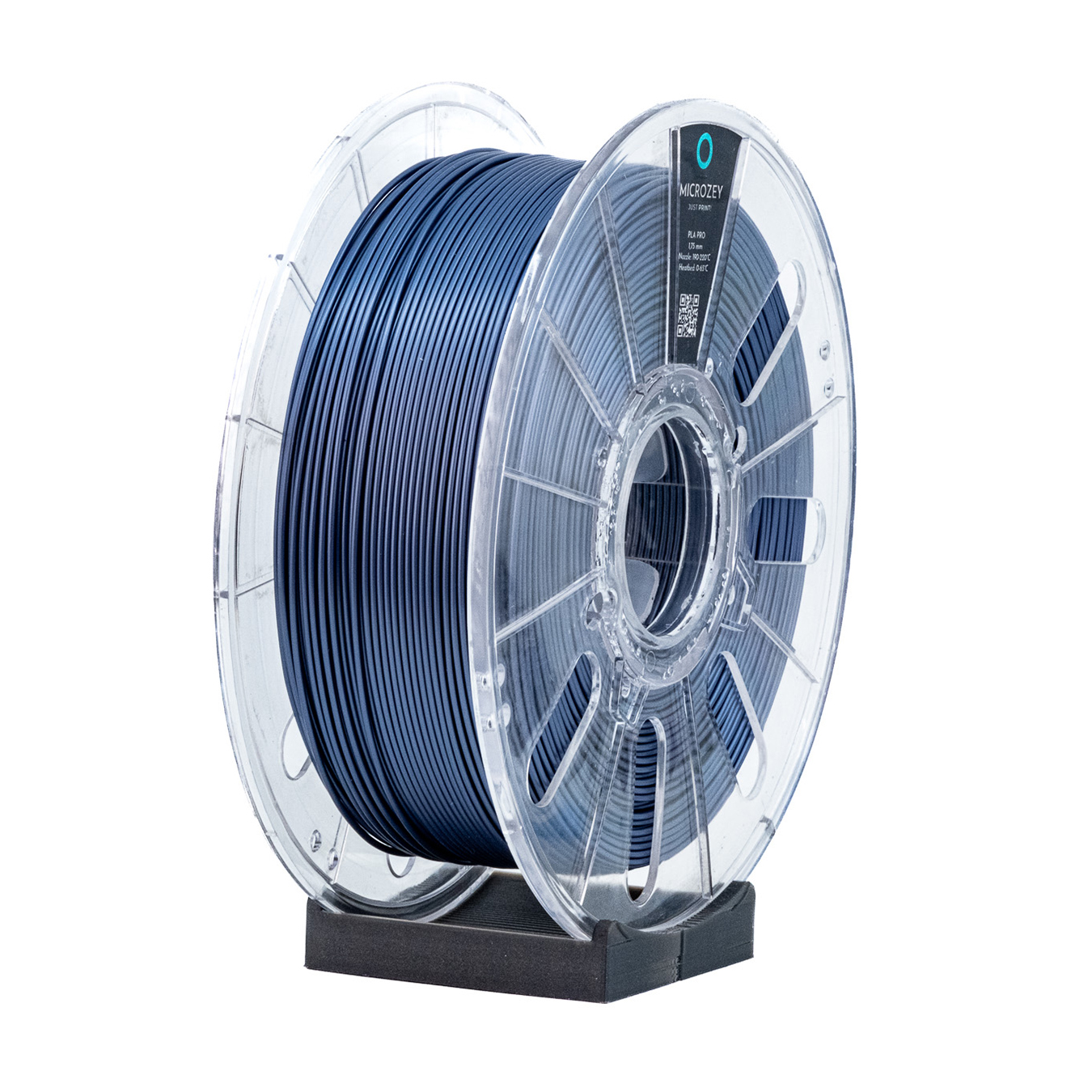 Pla%20Pro%20Speed%20Silver%20Blue