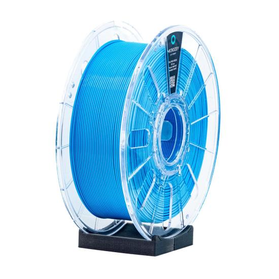 Pla Pro Max Light Blue