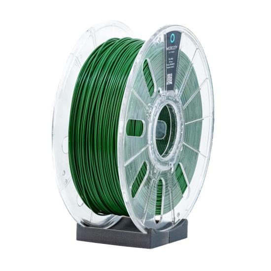 Pla Pro Max Grass Green