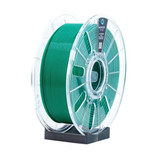 Pla Pro Max Green