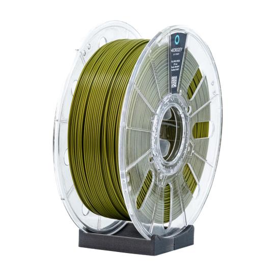 Pla Pro Max Khaki Green