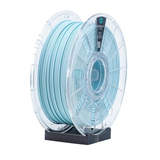 Pla Pro Max Pastel Blue