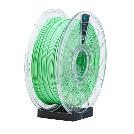 Pla Pro Max Pastel Yeşil