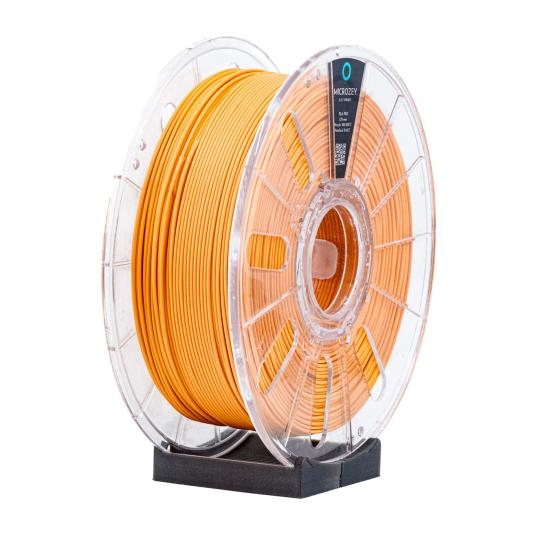 Pla Pro Max Pastel Orange