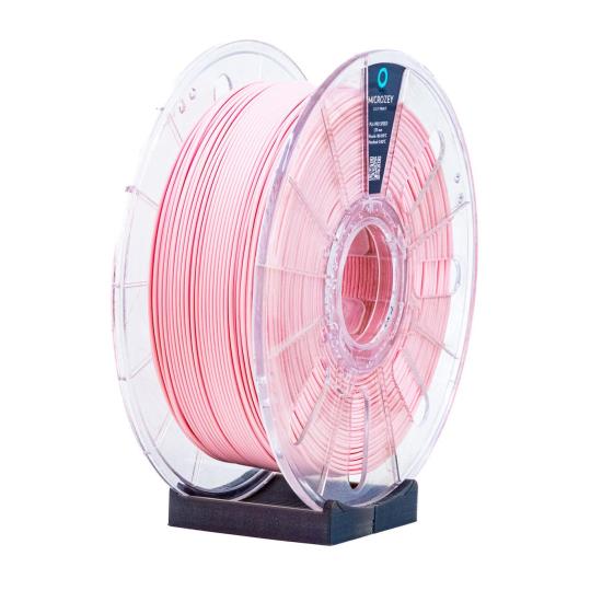 Pla Pro Max Pastel Pink