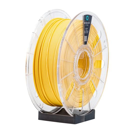 Pla Pro Max Pastel Sarı