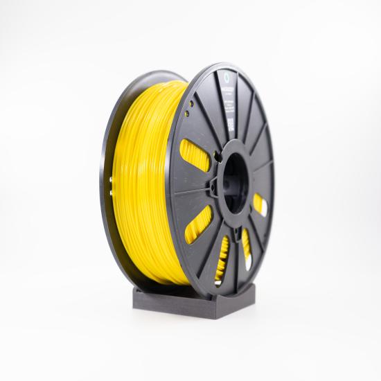 Petg Yellow