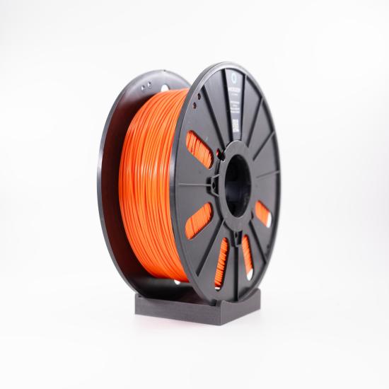 Petg Orange