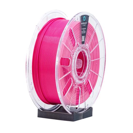 Pla Pro Max Pembe