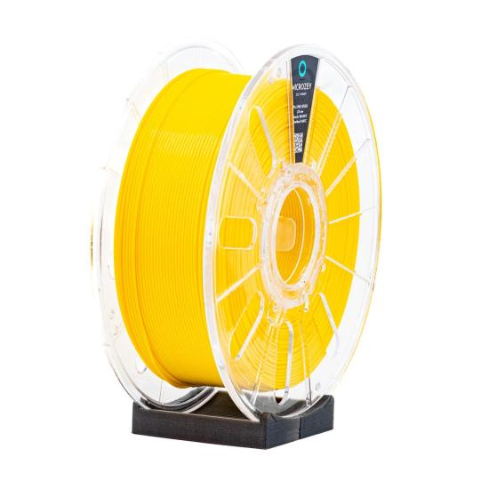 Pla Pro Max Yellow