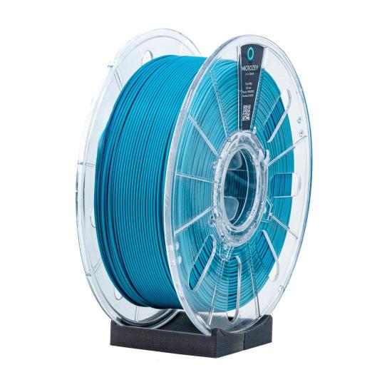 Pla Pro Max Turquoise