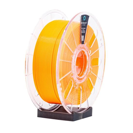  Pla Pro Max Orange